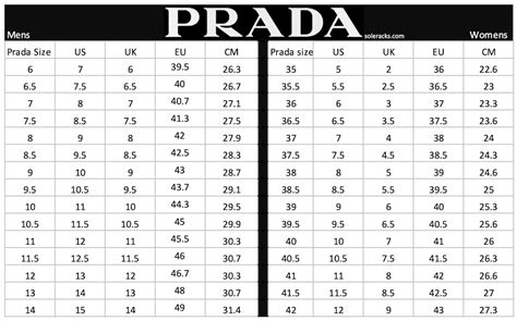 prada größe 48|prada sleeve size chart.